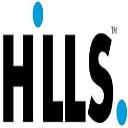 Hills Limited logo